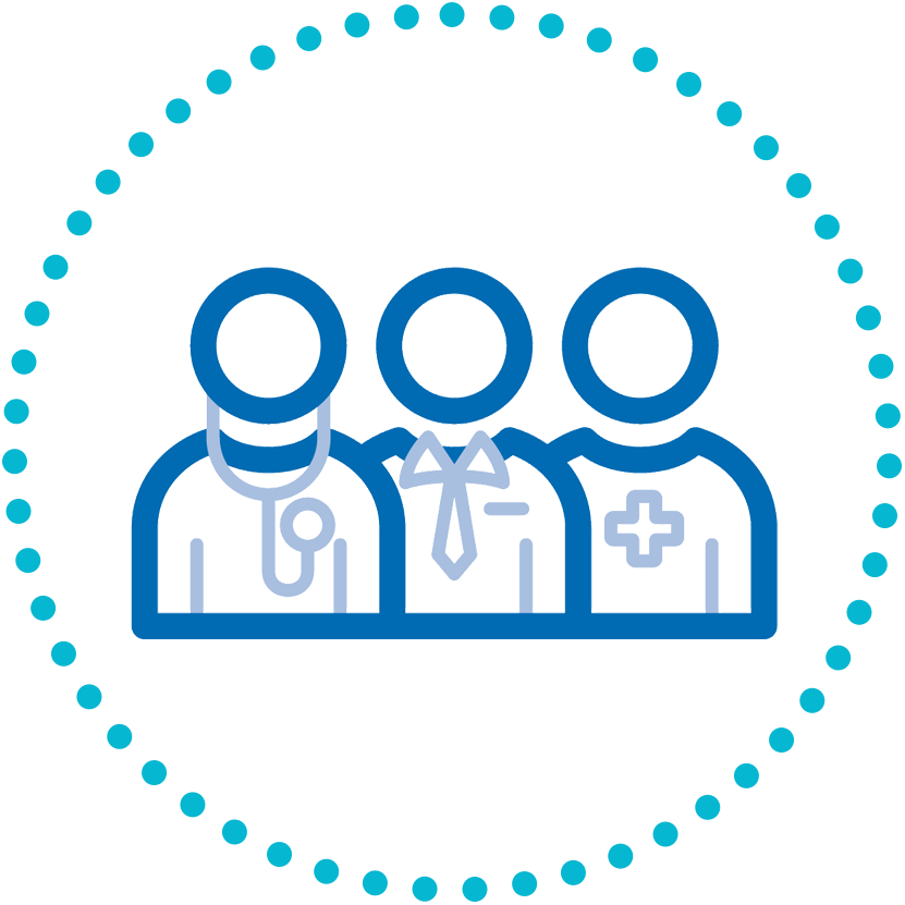 Schweizer Homecare Anbieter