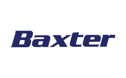 Baxter