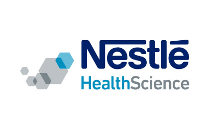 Nestlé