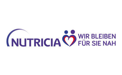 Nutricia