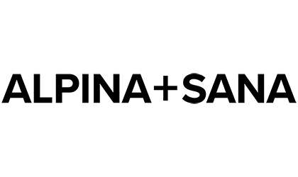 Alpina Sana