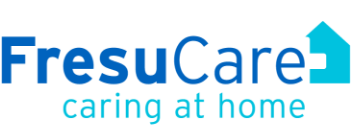 FresuCare - caring at home